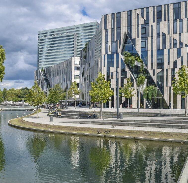 國家?jiàn)W運博物館