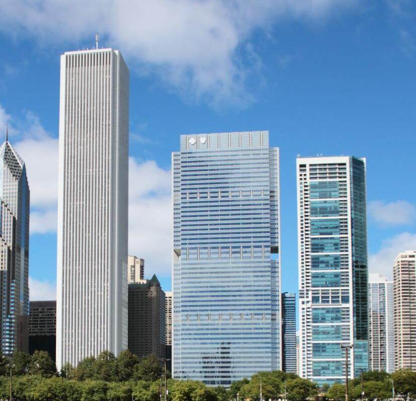 華潤無(wú)錫工廠(chǎng)