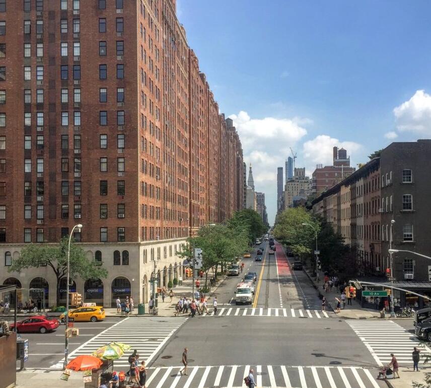 深圳大運會(huì )場(chǎng)館