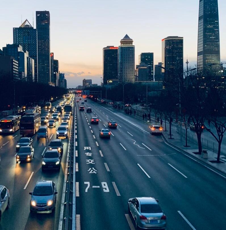 無(wú)錫碩放機場(chǎng)