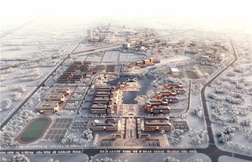 青島農業(yè)大學(xué)