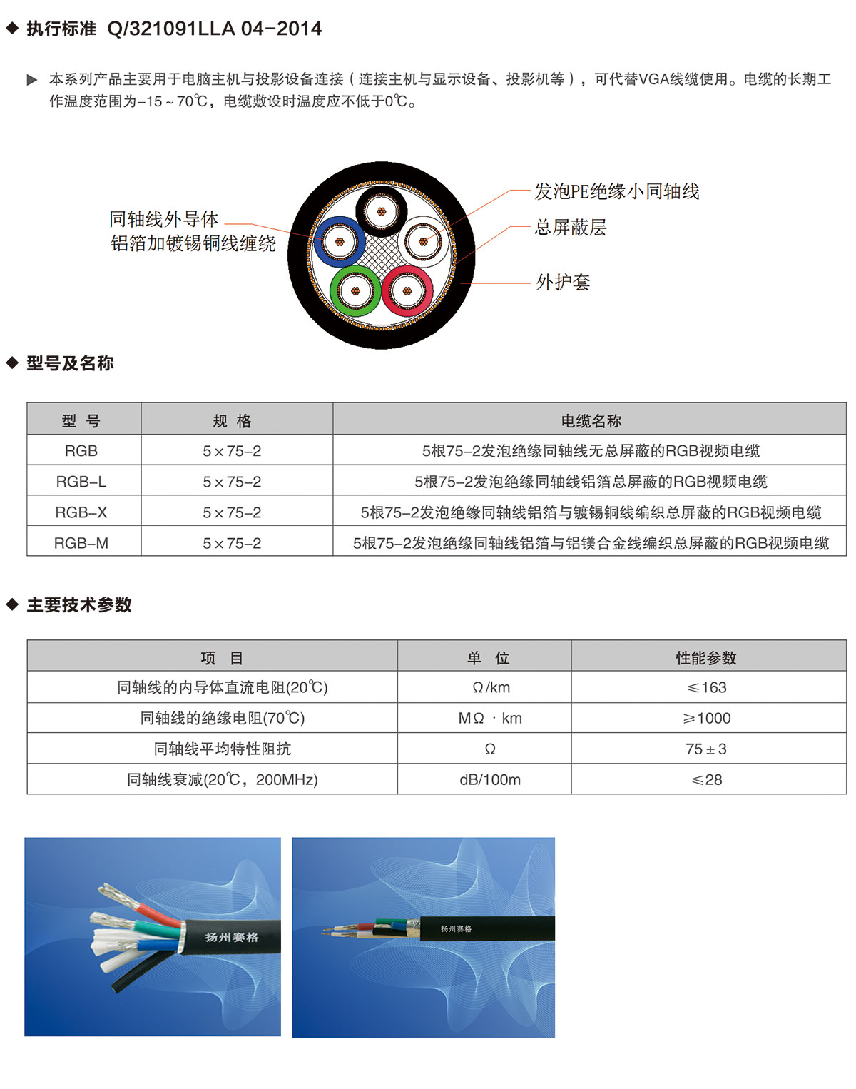 06-RGB視頻線(xiàn)-詳情