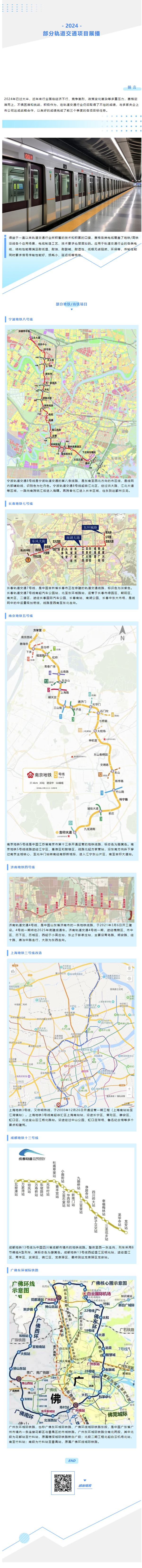 1逐光前行、奔赴山海 — 賽格集團部分軌交項目展播！_副本_副本_副本