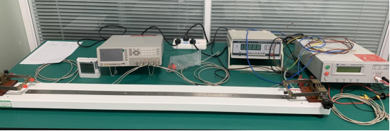 綜合布線(xiàn)中網(wǎng)絡(luò )線(xiàn)纜測試項目揭秘