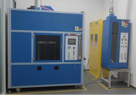 綜合布線(xiàn)中網(wǎng)絡(luò )線(xiàn)纜測試項目揭秘