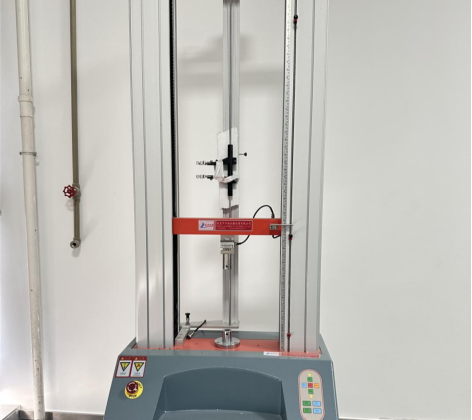 綜合布線(xiàn)中網(wǎng)絡(luò )線(xiàn)纜測試項目揭秘